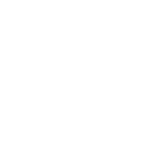 Landskroon
