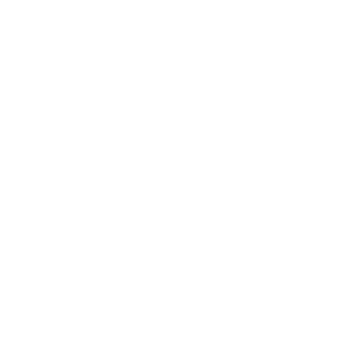 Marnix Academie