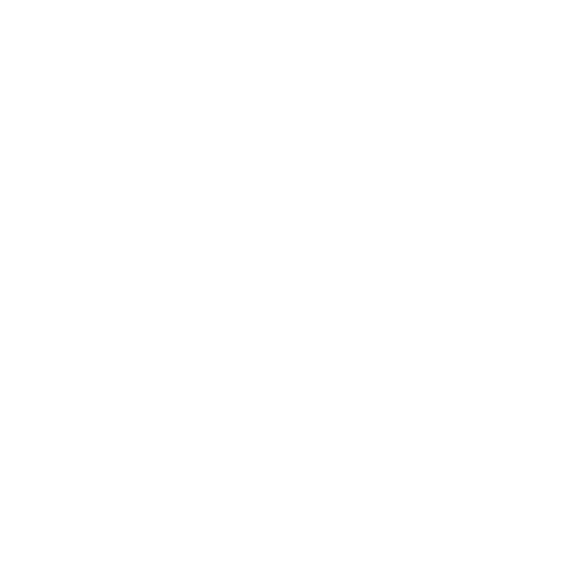 Muntstad