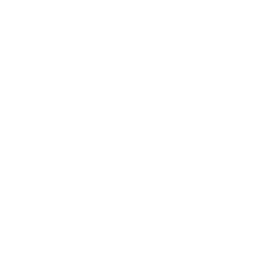 Penta Nova