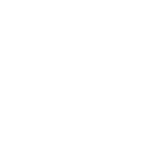 pia-logo-transparant-vierkant