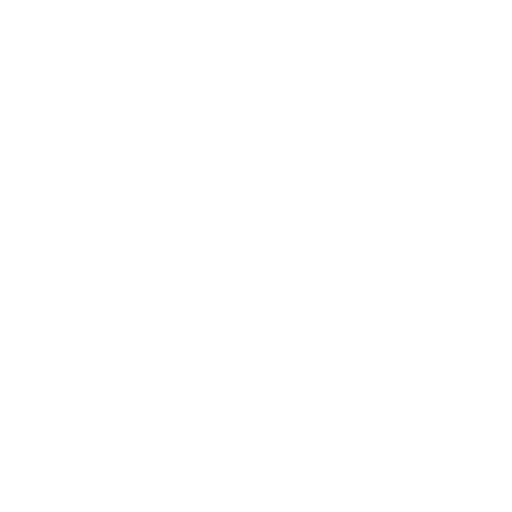 ARTONWALLS-512x512px