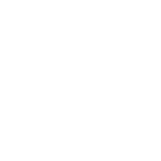 Ballentine-512x512px