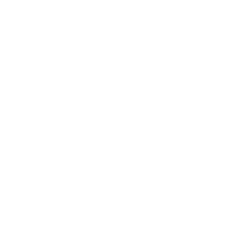 Brouwers-512x512px