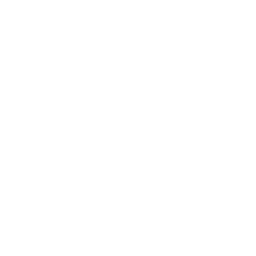 Clofers-512x512px