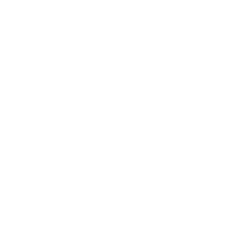 EKW-512x512px