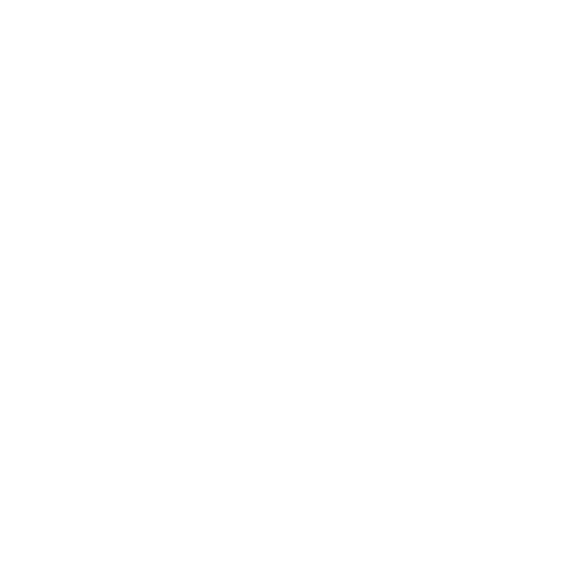 Fundfirm-512x512px
