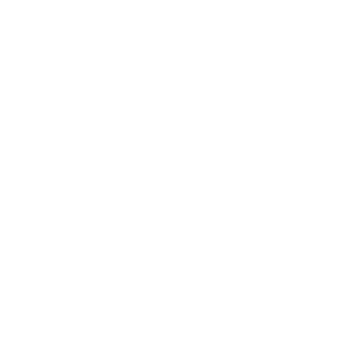 Hogeschool KPZ-512x512px