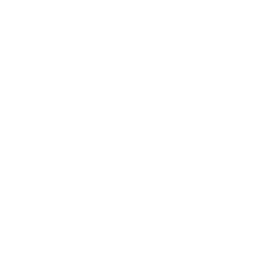 IJssellandrally-512x512px