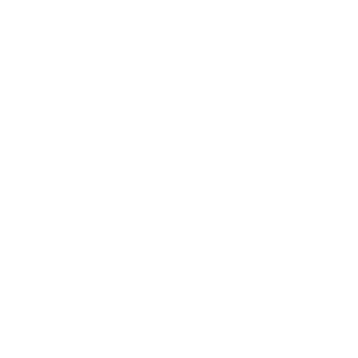 Interieurwereld-512x512px
