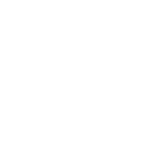Keukenland-512x512px