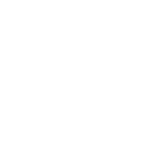 Pegasus-512x512px