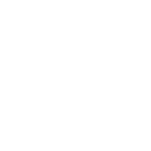 Pouw-512x512px