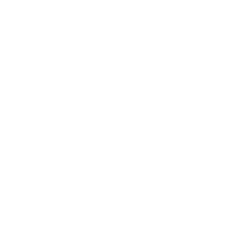 Regietool-512x512px