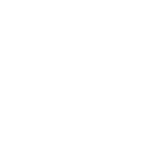 Triflex-512x512px