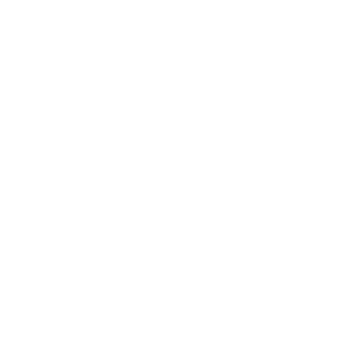 VDK-512x512px