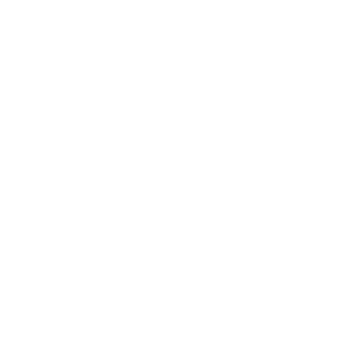 Venturefirm-512x512px