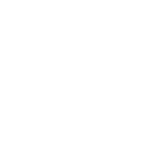 Yvey-512x512px
